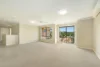 43 Cummings Crescent, Cumbalum, NSW 2478-Image