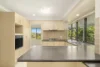 43 Cummings Crescent, Cumbalum, NSW 2478-Image