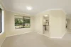 43 Cummings Crescent, Cumbalum, NSW 2478-Image