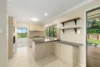 43 Cummings Crescent, Cumbalum, NSW 2478-Image