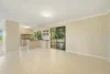 43 Cummings Crescent, Cumbalum, NSW 2478-Image