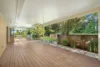 43 Cummings Crescent, Cumbalum, NSW 2478-Image