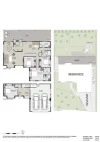 43 Cummings Crescent, Cumbalum, NSW 2478-Floorplan