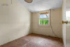 43 Cumnock Street, Jamestown, SA 5491-Image