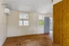 43 Cumnock Street, Jamestown, SA 5491-Image