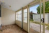 43 Cumnock Street, Jamestown, SA 5491-Image