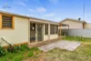 43 Cumnock Street, Jamestown, SA 5491-Image