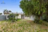 43 Cumnock Street, Jamestown, SA 5491-Image