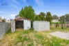 43 Cumnock Street, Jamestown, SA 5491-Image
