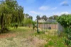 43 Cumnock Street, Jamestown, SA 5491-Image