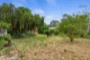 43 Cumnock Street, Jamestown, SA 5491-Image