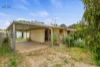 43 Cumnock Street, Jamestown, SA 5491-Image