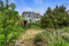 43 Cumnock Street, Jamestown, SA 5491-Image