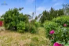 43 Cumnock Street, Jamestown, SA 5491-Image