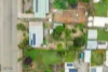 43 Cumnock Street, Jamestown, SA 5491-Image