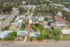 43 Cumnock Street, Jamestown, SA 5491-Image