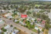 43 Cumnock Street, Jamestown, SA 5491-Image