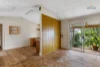 43 Cumnock Street, Jamestown, SA 5491-Image