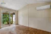 43 Cumnock Street, Jamestown, SA 5491-Image
