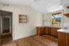 43 Cumnock Street, Jamestown, SA 5491-Image