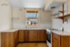 43 Cumnock Street, Jamestown, SA 5491-Image