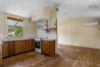 43 Cumnock Street, Jamestown, SA 5491-Image