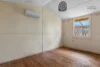 43 Cumnock Street, Jamestown, SA 5491-Image