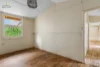 43 Cumnock Street, Jamestown, SA 5491-Image