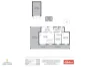 43 Cumnock Street, Jamestown, SA 5491-Floorplan