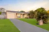 43 Cunningham Drive,, Boronia Heights QLD 4124-Image