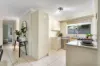 43 Cunningham Drive,, Boronia Heights QLD 4124-Image