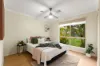 43 Cunningham Drive,, Boronia Heights QLD 4124-Image