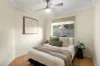 43 Cunningham Drive,, Boronia Heights QLD 4124-Image