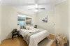 43 Cunningham Drive,, Boronia Heights QLD 4124-Image