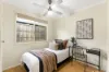 43 Cunningham Drive,, Boronia Heights QLD 4124-Image
