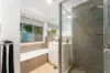 43 Cunningham Drive,, Boronia Heights QLD 4124-Image