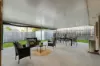 43 Cunningham Drive,, Boronia Heights QLD 4124-Image