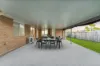 43 Cunningham Drive,, Boronia Heights QLD 4124-Image