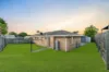 43 Cunningham Drive,, Boronia Heights QLD 4124-Image