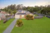 43 Cunningham Drive,, Boronia Heights QLD 4124-Image