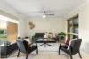 43 Cunningham Drive,, Boronia Heights QLD 4124-Image