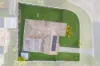 43 Cunningham Drive,, Boronia Heights QLD 4124-Image