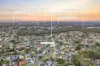 43 Cunningham Drive,, Boronia Heights QLD 4124-Image