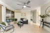 43 Cunningham Drive,, Boronia Heights QLD 4124-Image