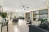 43 Cunningham Drive,, Boronia Heights QLD 4124-Image