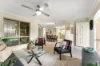 43 Cunningham Drive,, Boronia Heights QLD 4124-Image