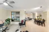 43 Cunningham Drive,, Boronia Heights QLD 4124-Image