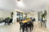 43 Cunningham Drive,, Boronia Heights QLD 4124-Image