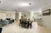 43 Cunningham Drive,, Boronia Heights QLD 4124-Image