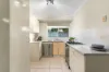 43 Cunningham Drive,, Boronia Heights QLD 4124-Image